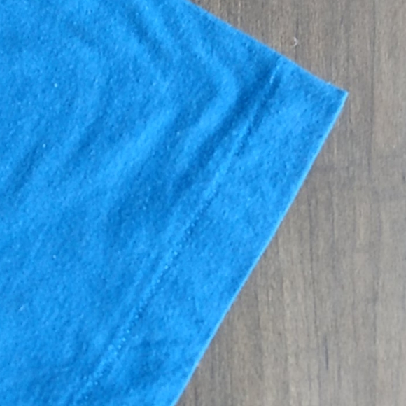 Vintage 90S Sixers Steve Kellog 50/50 signed T M - Picture 3 of 6